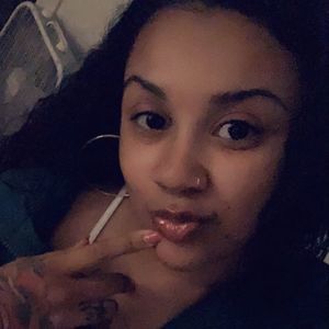 Meet your Posher, Tymara